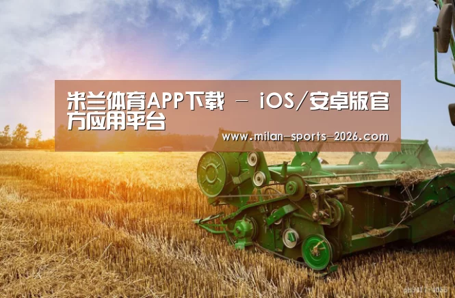 产品名称一(图1)